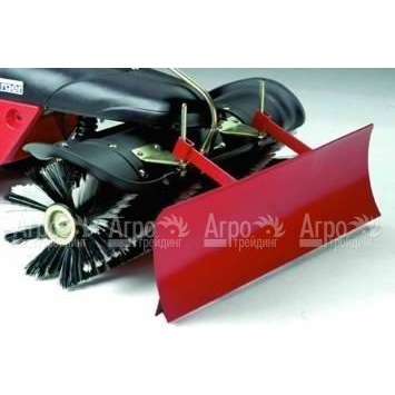 Нож-отвал для снега для TK36 PRO и TK38 PRO  в Ставрополе