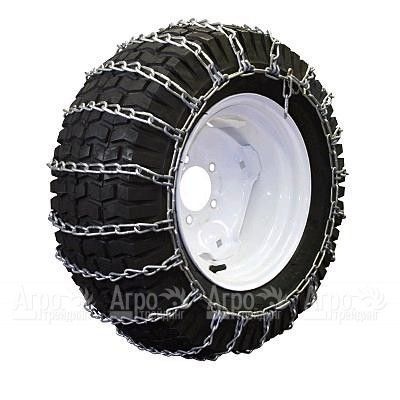 Цепи на колеса Craftsman 23х10,5х12" (Россия) в Ставрополе