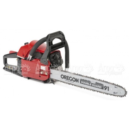 Бензопила MTD GCS 4600-18" в Ставрополе