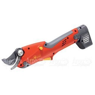 Аккумуляторные ножницы для кустарников Wolf-Garten Li-Ion Power RR 3000 в Ставрополе
