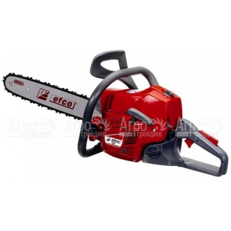 Бензопила Efco 137/41PS-16" в Ставрополе