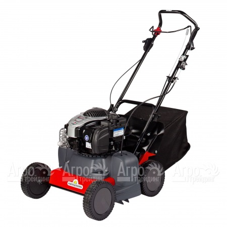 Подметальная машина Eurosystems Sweepy H  в Ставрополе