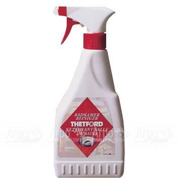 THETFORD Bathroom cleaner в Ставрополе