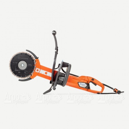 Электрорезчик Husqvarna K4000 Cut-n-Break  в Ставрополе