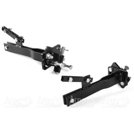 Viking Сцепка VH400/VH440 (порошковое покрытие) 62268939501Впк в Ставрополе