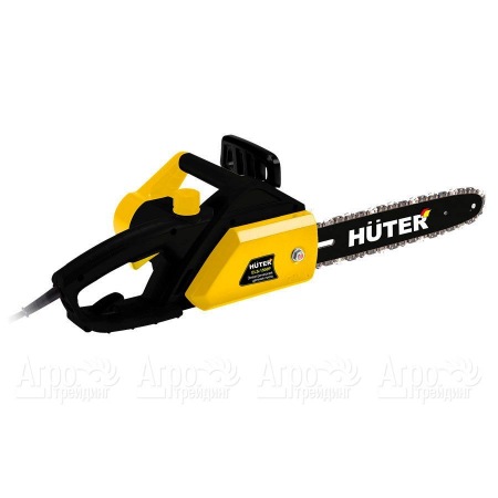 Электропила Huter ELS-1500P-12" в Ставрополе