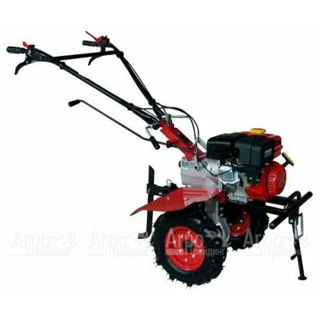 Мотоблок Lifan 1WG1100-C колеса 5.00-12" в Ставрополе