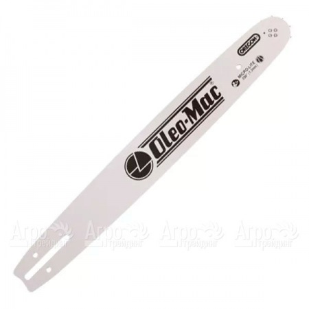 Шина 16" 0.325" 1.3 для пил Oleo-Mac 940C-941СХ-GS44 в Ставрополе