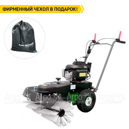 Подметальная машина Caiman SM 700 в Ставрополе