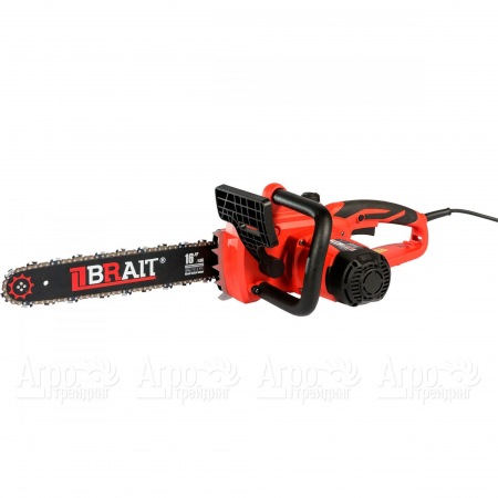 Электропила Brait BR-2600-16&quot;  в Ставрополе