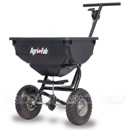 Разбрасыватель удобрений Agri-Fab 45-0531 в Ставрополе