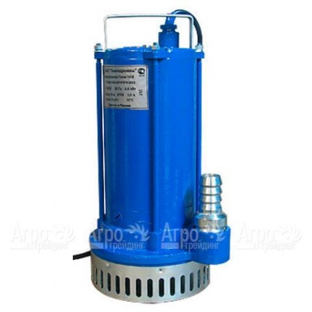 Погружной насос Zitrek GNOM-25/20Тр (380В) в Ставрополе