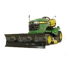Нож-отвал Parton 700574  в Ставрополе