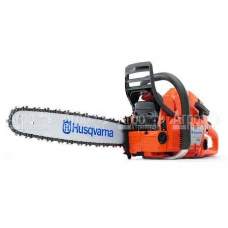 Бензопила Husqvarna 365-18&quot;  в Ставрополе