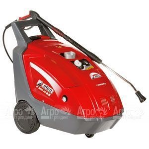 Минимойка Efco IP 3000 HS  в Ставрополе