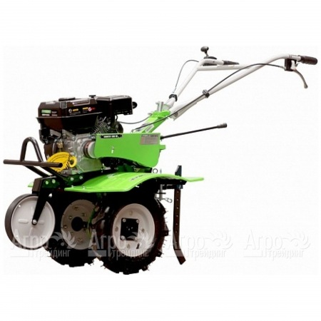 Мотоблок Aurora Country 800 HD  в Ставрополе