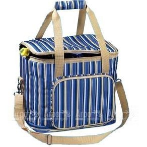 Сумка-холодильник Green Glade TWCB-1062A2 в Ставрополе