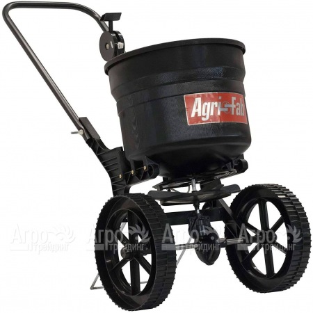 Разбрасыватель удобрений Agri-Fab 45-0566 в Ставрополе