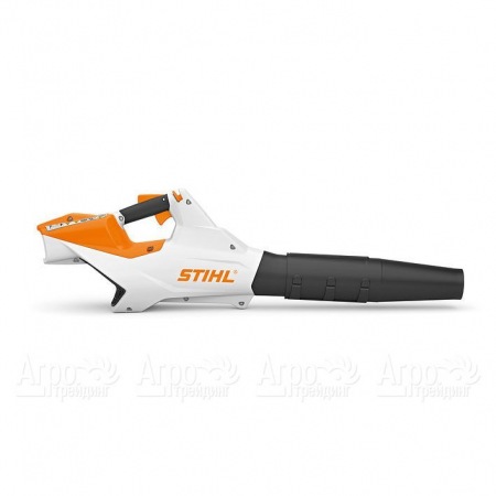 Воздуходувка аккумуляторная Stihl BGA 86 (без аккумулятора и зарядного устройства) в Ставрополе
