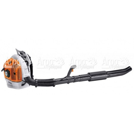 Воздуходувка бензиновая Stihl BR 500 в Ставрополе