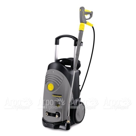 Мойка высокого давления без нагрева воды Karcher HD 6/16-4 M (EASY!Lock)  в Ставрополе