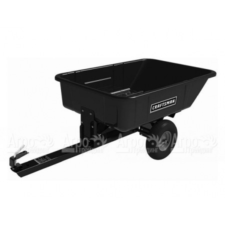 Тележка-прицеп Craftsman 24489  в Ставрополе