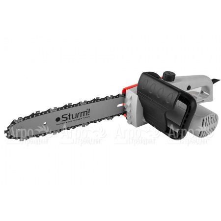 Электропила цепная Sturm CC9916-14  в Ставрополе