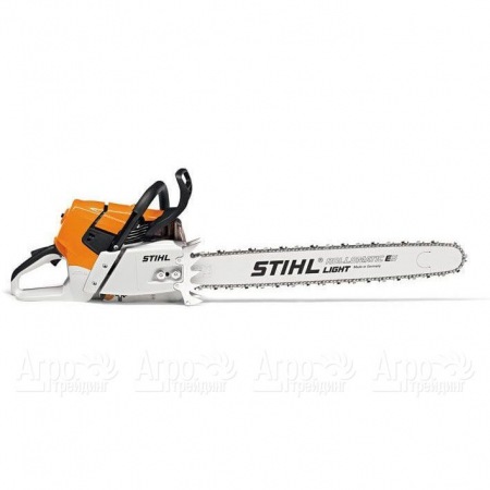 Бензопила Stihl MS 661-28" в Ставрополе
