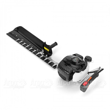 Бензиновый кусторез (бензокусторез) Caiman Hito 238P в Ставрополе