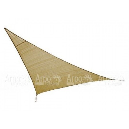 Тент High Peak Bermuda Tarp 360 в Ставрополе