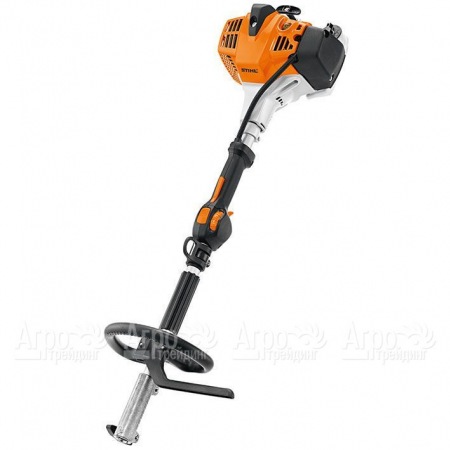 Комби-двигатель Stihl KM 94 R-CE в Ставрополе