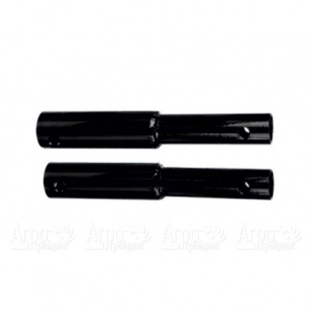 Удлинитель UP24030 для мотоблока Villartec TB970  в Ставрополе