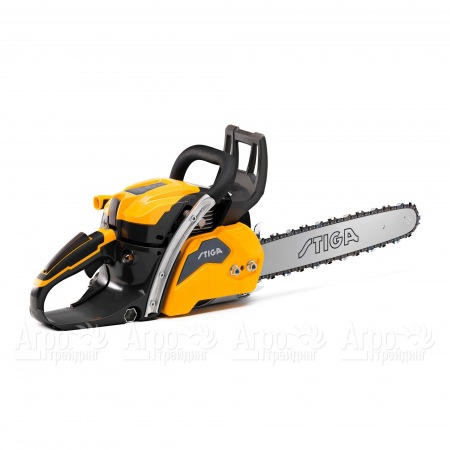 Бензопила Stiga CS 750-15" в Ставрополе