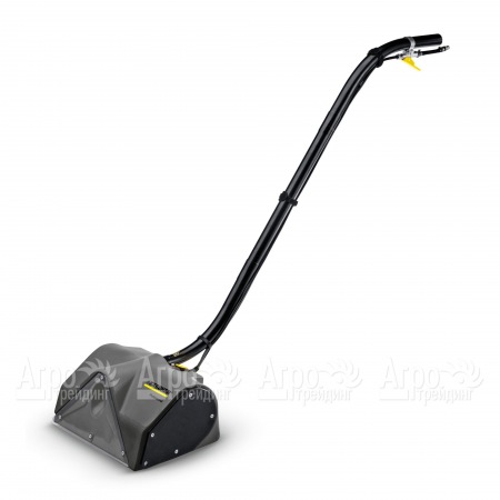 Электрощетка Karcher PW 30/1 для Puzzi 10/2 в Ставрополе