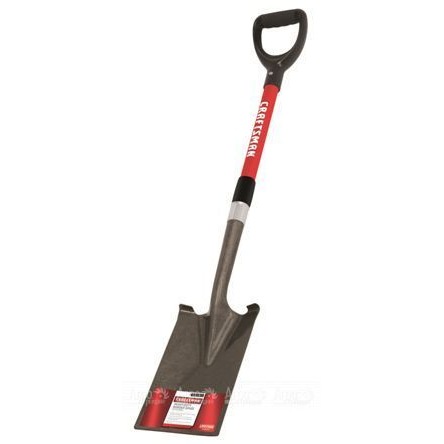 Лопата совковая Craftsman 83503 в Ставрополе