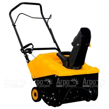Снегоуборщик RedVerg RD-230-28 в Ставрополе