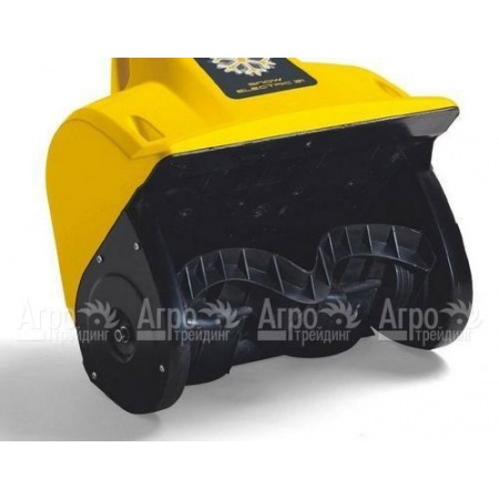 Шнек для Stiga Snow Electric 45  в Ставрополе