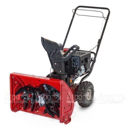 Снегоуборщик MTD Smart M 56 в Ставрополе