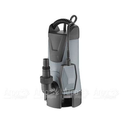 Дренажный насос Ingro Machine STF 100-IM в Ставрополе