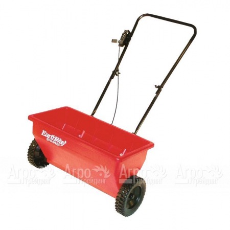 Газонная сеялка Earth Way 7350SU в Ставрополе