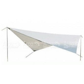Тент High Peak Tarp 2 Skin в Ставрополе