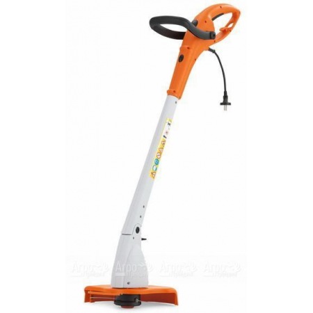 Электрический триммер Stihl FSE 31 в Ставрополе