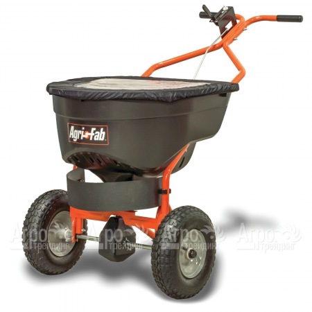 Разбрасыватель удобрений (реагента) Agri-Fab в Ставрополе