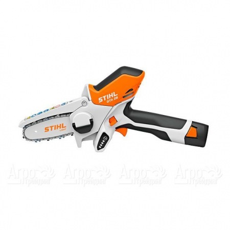 Сучкорез Stihl GTA 26 (без аккумулятора и зарядного устройства) в Ставрополе