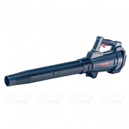 Воздуходувка аккумуляторная AL-KO Bo Flex LB 1860 (без аккумулятор и зарядного устройства)  в Ставрополе