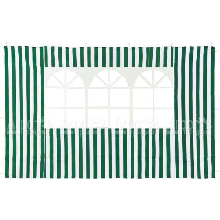 Стенка Green Glade с окном 4110 в Ставрополе