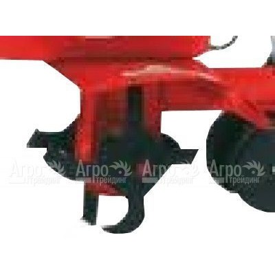 Фреза 50 см для сенокосилки  Eurosystems Minieffe 352 в Ставрополе