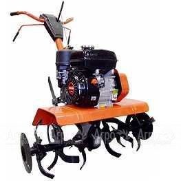 Культиватор SunGarden T 390R в Ставрополе