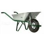 Тачка Haemmerlin Cargo Еxcellium 100 в Ставрополе