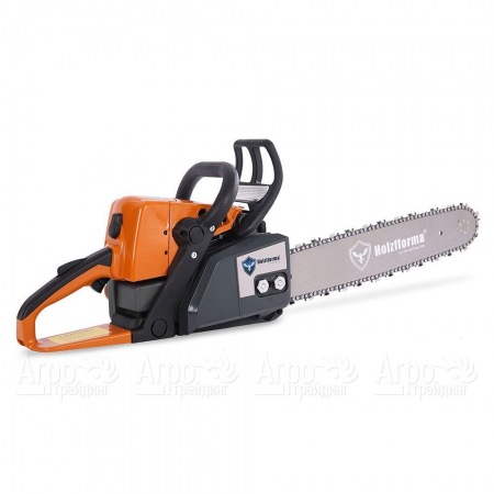 Бeнзoпилa Holzfforma G255-16" в Ставрополе